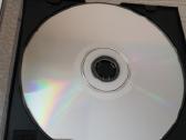 CD Džordana Tik su tavim - nuotraukos Nr. 6