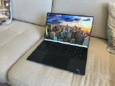 Dell Precision 5570, i7-12800h, Ddr5 RAM,garantija - nuotraukos Nr. 2