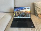 Dell Precision 5570, i7-12800h, Ddr5 RAM,garantija