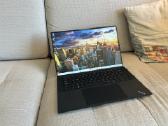 Dell Precision 5570, i7-12800h, Ddr5 RAM,garantija - nuotraukos Nr. 3