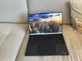 Dell Precision 5570, i7-12800h, Ddr5 RAM,garantija - nuotraukos Nr. 4