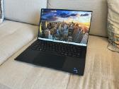 Dell Precision 5570, i7-12800h, Ddr5 RAM,garantija - nuotraukos Nr. 5