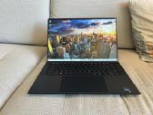 Dell Precision 5570, i7-12800h, Ddr5 RAM,garantija - nuotraukos Nr. 6