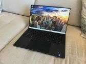 Dell Precision 5570, i7-12800h, Ddr5 RAM,garantija - nuotraukos Nr. 7