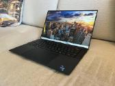 Dell Precision 5570, i7-12800h, Ddr5 RAM,garantija - nuotraukos Nr. 8