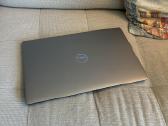 Dell Precision 5570, i7-12800h, Ddr5 RAM,garantija - nuotraukos Nr. 9