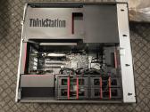 Thinkstation P510 E5-2690 V4 16gb 500gb SSD - nuotraukos Nr. 3