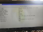 Thinkstation P510 E5-2690 V4 16gb 500gb SSD - nuotraukos Nr. 6