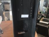 Thinkstation P510 E5-2690 V4 16gb 500gb SSD