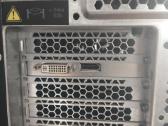 Thinkstation P510 E5-2690 V4 16gb 500gb SSD - nuotraukos Nr. 4