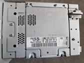 Originali Volkswagen Rns 300 automagnetola - nuotraukos Nr. 7