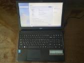 Acer laptop 15.6