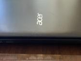Acer laptop 15.6 - nuotraukos Nr. 2