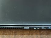 Acer laptop 15.6 - nuotraukos Nr. 3