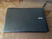Acer laptop 15.6 - nuotraukos Nr. 4
