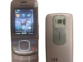 Telefonas Nokia su Originaliais dang Kolekcinis - nuotraukos Nr. 5