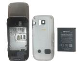 Telefonas Nokia su Originaliais dang Kolekcinis - nuotraukos Nr. 6