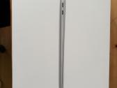 Apple MacBook Air M1 13,3