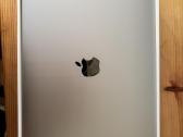 Apple MacBook Air M1 13,3 - nuotraukos Nr. 2