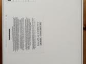 Apple MacBook Air M1 13,3 - nuotraukos Nr. 3
