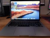 Apple MacBook Air M1 13,3 - nuotraukos Nr. 4