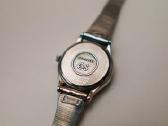 Grand Seiko Stg009 - nuotraukos Nr. 3