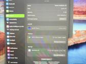 Apple MacBook Air M1 13,3 - nuotraukos Nr. 6
