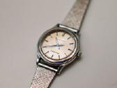 Grand Seiko Stg009 - nuotraukos Nr. 2