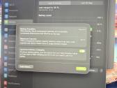 Apple MacBook Air M1 13,3 - nuotraukos Nr. 7