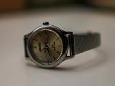 Grand Seiko Stg009 - nuotraukos Nr. 4