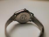 Grand Seiko Stg009 - nuotraukos Nr. 5