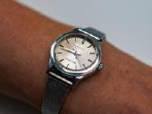 Grand Seiko Stg009