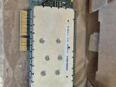 Dvb-c imtuvo modulis Dreambox'ams Dm800se /Dm8000