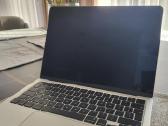 Parduodamas MacBook Air M4 - nuotraukos Nr. 5