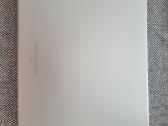 Parduodamas MacBook Air M4 - nuotraukos Nr. 6