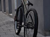Dirt jumper - nuotraukos Nr. 2