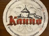 Alaus padėkliukai - nuotraukos Nr. 5