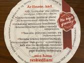 Alaus padėkliukai - nuotraukos Nr. 6
