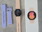 Samsung watch 5