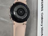 Samsung watch 5 - nuotraukos Nr. 2