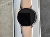 Samsung watch 5 - nuotraukos Nr. 3