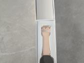 Samsung watch 5 - nuotraukos Nr. 4