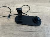Telefono pakrovimo stotelė - nuotraukos Nr. 4