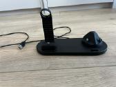 Telefono pakrovimo stotelė - nuotraukos Nr. 5