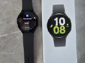 Samsung Watch 5