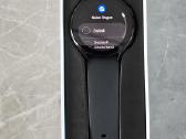 Samsung Watch 5 - nuotraukos Nr. 2
