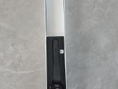 Samsung Watch 5 - nuotraukos Nr. 3
