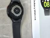 Samsung Watch 5 - nuotraukos Nr. 4