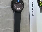 Samsung Watch 5 - nuotraukos Nr. 5