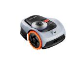 Vejos robotas 6 arų Segway Navimow i206e Awd - nuotraukos Nr. 2